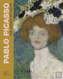 Bertrand.pt - Pablo Picasso