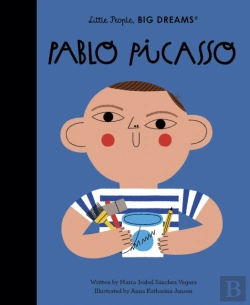 Bertrand.pt - Pablo Picasso