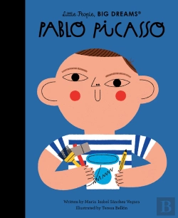 Bertrand.pt - Pablo Picasso