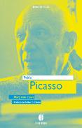 Pablo Picasso