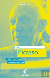 Pablo Picasso