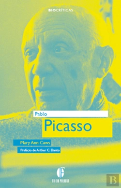Bertrand.pt - Pablo Picasso