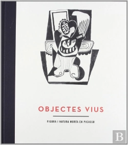 Bertrand.pt - Pablo Picasso, Objectes Vius