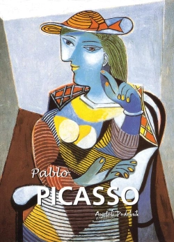 Bertrand.pt - Pablo Picasso