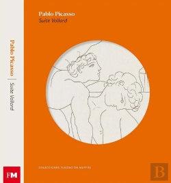 Bertrand.pt - Pablo Picasso. Suite Vollard