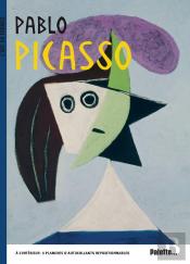 Pablo Picasso