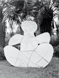 Bertrand.pt - Pablo Picasso The Mediterranean Years