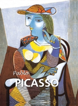 Bertrand.pt - Pablo Picasso