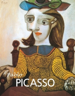Bertrand.pt - Pablo Picasso