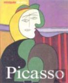 Pablo Picasso: Vida e Obra