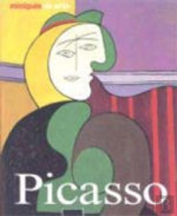 Bertrand.pt - Pablo Picasso: Vida e Obra