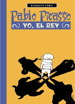Bertrand.pt - Pablo Picasso