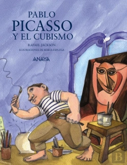 Bertrand.pt - Pablo Picasso Y El Cubismo