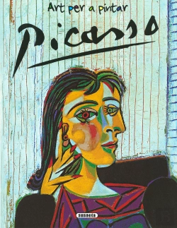 Bertrand.pt - Pablo Picasso
