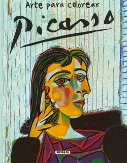 Bertrand.pt - Pablo Picasso