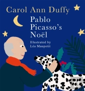Pablo Picasso'S Noel