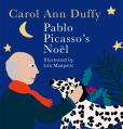 Pablo Picasso'S Noel