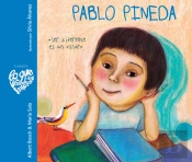 Pablo Pineda