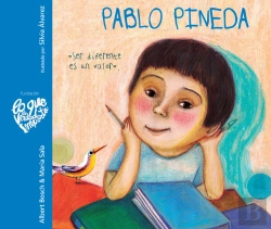 Bertrand.pt - Pablo Pineda