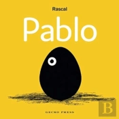 Pablo