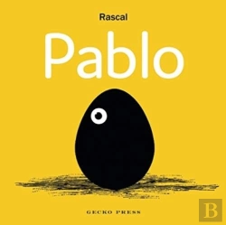 Bertrand.pt - Pablo