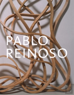 Bertrand.pt - Pablo Reinoso