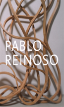 Pablo Reinoso