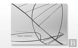Bertrand.pt - Pablo Serrano. Catalogo Razonado De Esculturas.