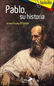 Pablo, Su Historia