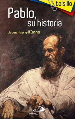 Bertrand.pt - Pablo, Su Historia