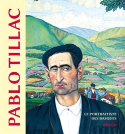 Bertrand.pt - Pablo Tillac, Le Portraitiste Des Basques