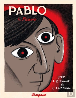Bertrand.pt - Pablo Tome 4 : Picasso
