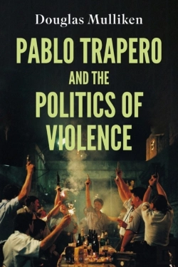 Bertrand.pt - Pablo Trapero And The Politics Of Violence