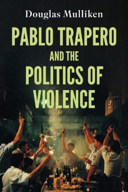 Bertrand.pt - Pablo Trapero And The Politics Of Violence