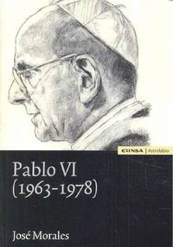 Bertrand.pt - Pablo Vi (1963-1978)