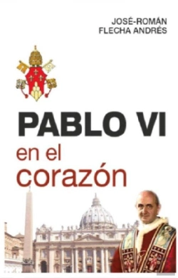 Bertrand.pt - Pablo Vi En El Corazón