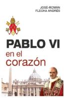 Pablo Vi En El Corazón