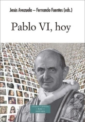Pablo Vi, Hoy