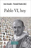 Pablo Vi, Hoy