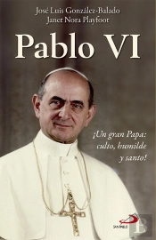 Pablo Vi
