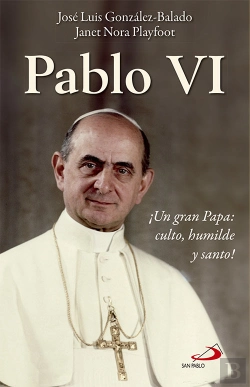 Bertrand.pt - Pablo Vi