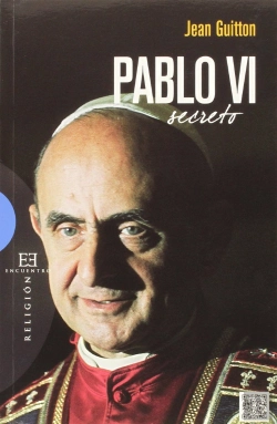 Bertrand.pt - Pablo Vi Secreto
