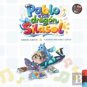 Pablo Y El Dragón Silasol