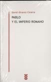 Pablo Y El Imperio Romano