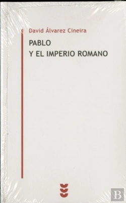 Bertrand.pt - Pablo Y El Imperio Romano