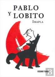 Pablo Y Lobito  