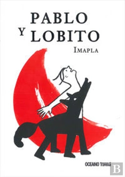 Bertrand.pt - Pablo Y Lobito  