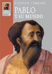 Pablo Y Su Mundo