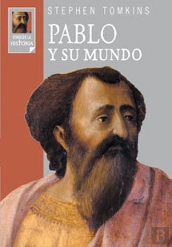 Bertrand.pt - Pablo Y Su Mundo