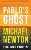 Pablo'S Ghost